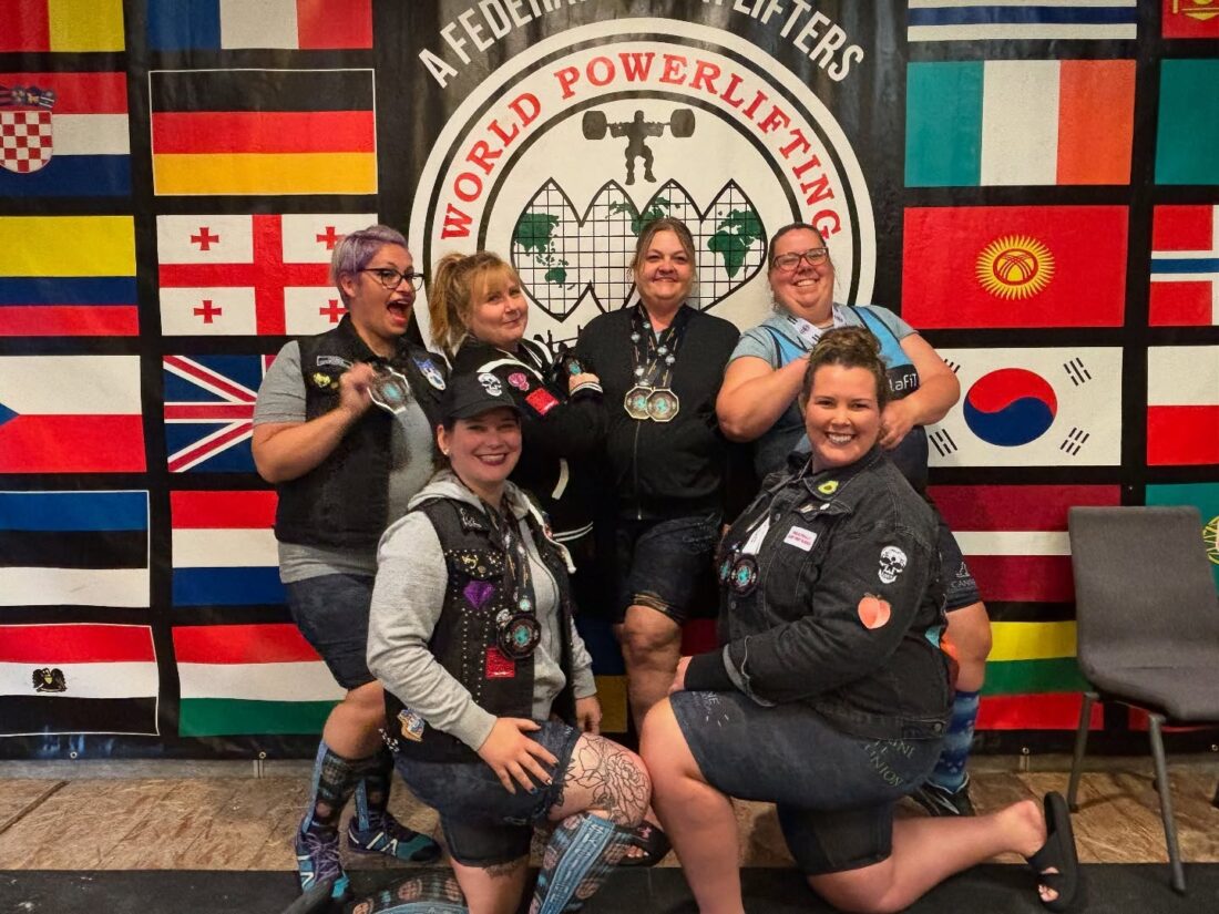 COMMUNITY CALENDAR OF EVENTS — Sept. 9 News, Sports, Jobs The